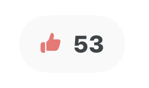 53