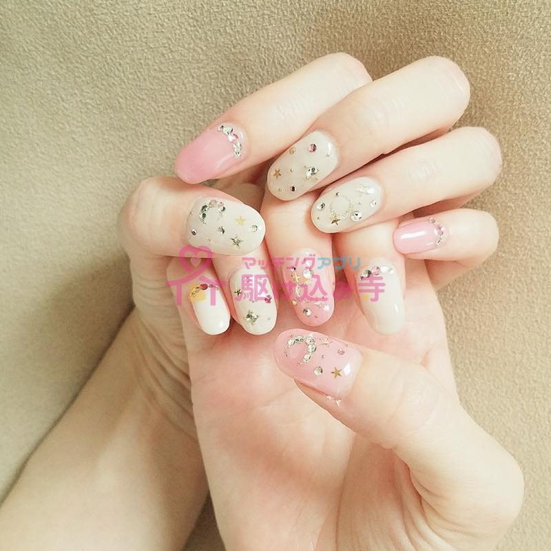 マッチングアプリのヤリ目男性の特徴と避け方 ナナコさん マッチングアプリ駆け込み寺